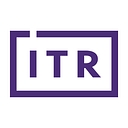 Itr (International Tax Review) logo