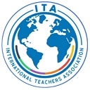 International Teachers Association