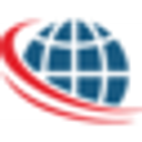 International Tech Times Logo
