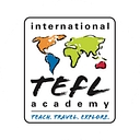 Favicon of International Tefl Academy