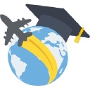 International Tefl And Tesol logo
