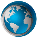 iTTi – international TEFL Training Institute logo