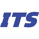International Thermal Systems Llc logo