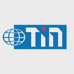 International Tin Association Ltd logo