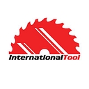 International Tool Corporation logo