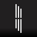 International Towers logo