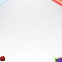 International Toy, Inc. logo