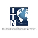 International Trainee Network logo