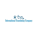 International Translating Company logo