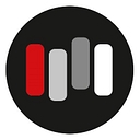 International Tyres And Trading Limited logo