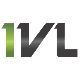 International Van Lines logo