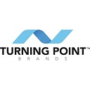 International Vapor Group logo