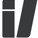 International Vault logo