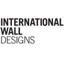 International Wall Designs logo