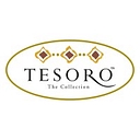 International Wholesale Tile