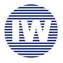 International Wire logo
