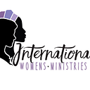 International Womens Ministries logo
