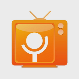 International Workplace logo