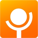International Workplace logo