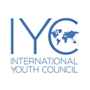 International Youth Council logo