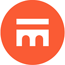 Internaxx Bank logo