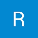 Intern Bridge logo