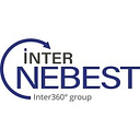 Internebest logo