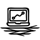 Internest Inc. logo