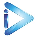 internet-video.co.uk icon