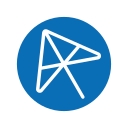 Internet Association Of Australia Ltd logo