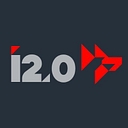 Internet 2.0 logo