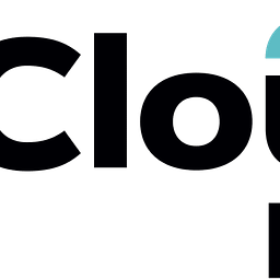 Internet2 logo