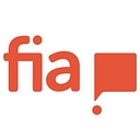 Federation For Internet Alerts logo
