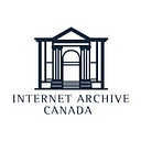 Internet Archive Canada