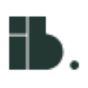 Internet Backyard logo