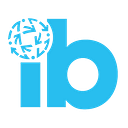 Internet Brands