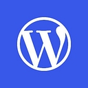 Internet Builders Consulting Building Better Websites Since 1995 logo