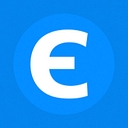 Internet Cash logo
