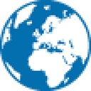 Icaal logo