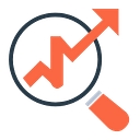 InternetConsumer logo