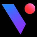 Internet Creations logo