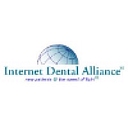 Internet Dental Alliance logo