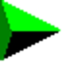 Internet Download Manager