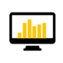 The Internet Folks Careers  logo