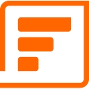 Internet Fusion Group logo