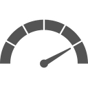 internethealthtest.org