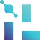 internetindex.vn icon