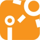 internetinnovation.com.br logo