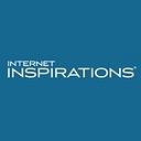 Internet Inspirations logo
