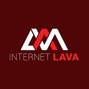 Internet Lava, Llc logo